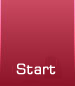 start
